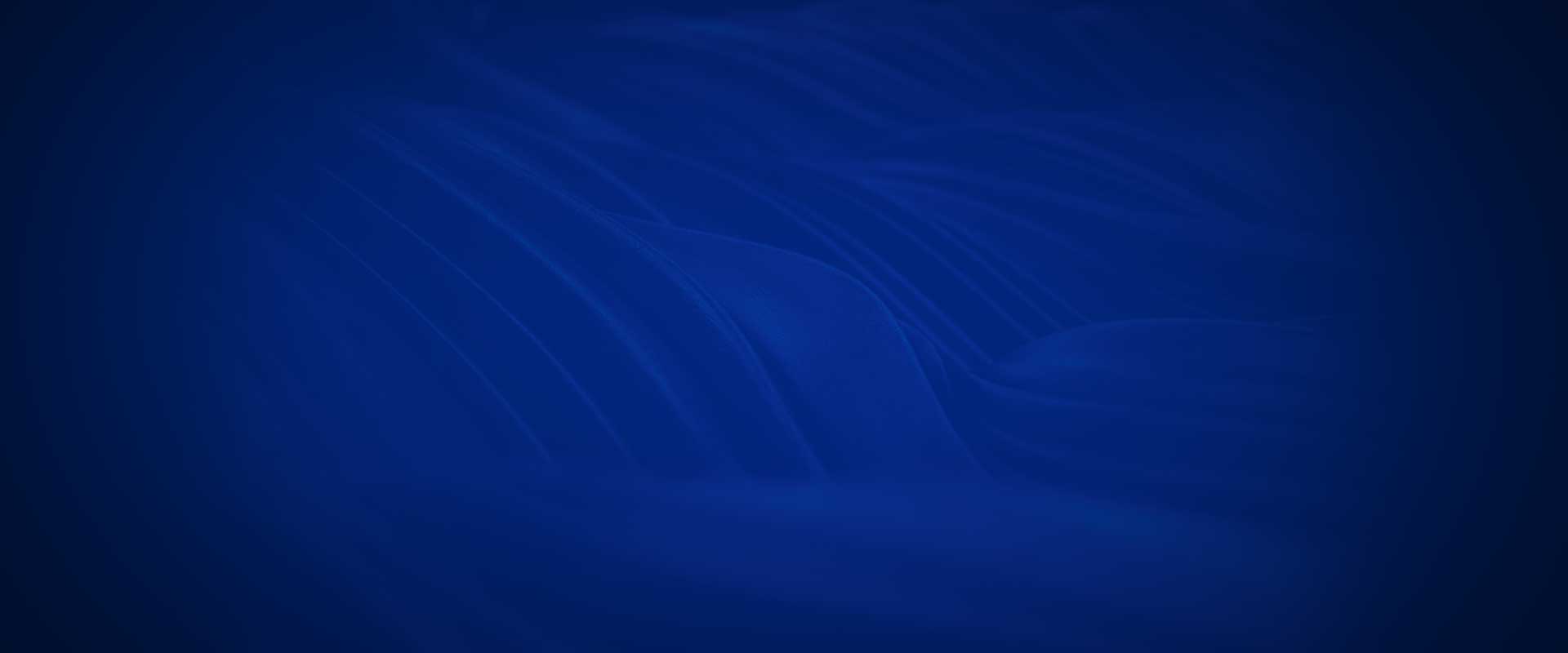 企業信息化專業服務者-高端策劃型網站我們提供的不僅是產品更是解決方案的策劃者建議者和強有力的技術支持者